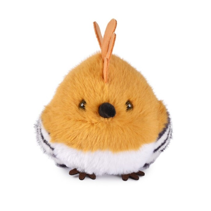 Peluche Kiwi 15 cms