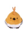 Peluche Kiwi 15 cms