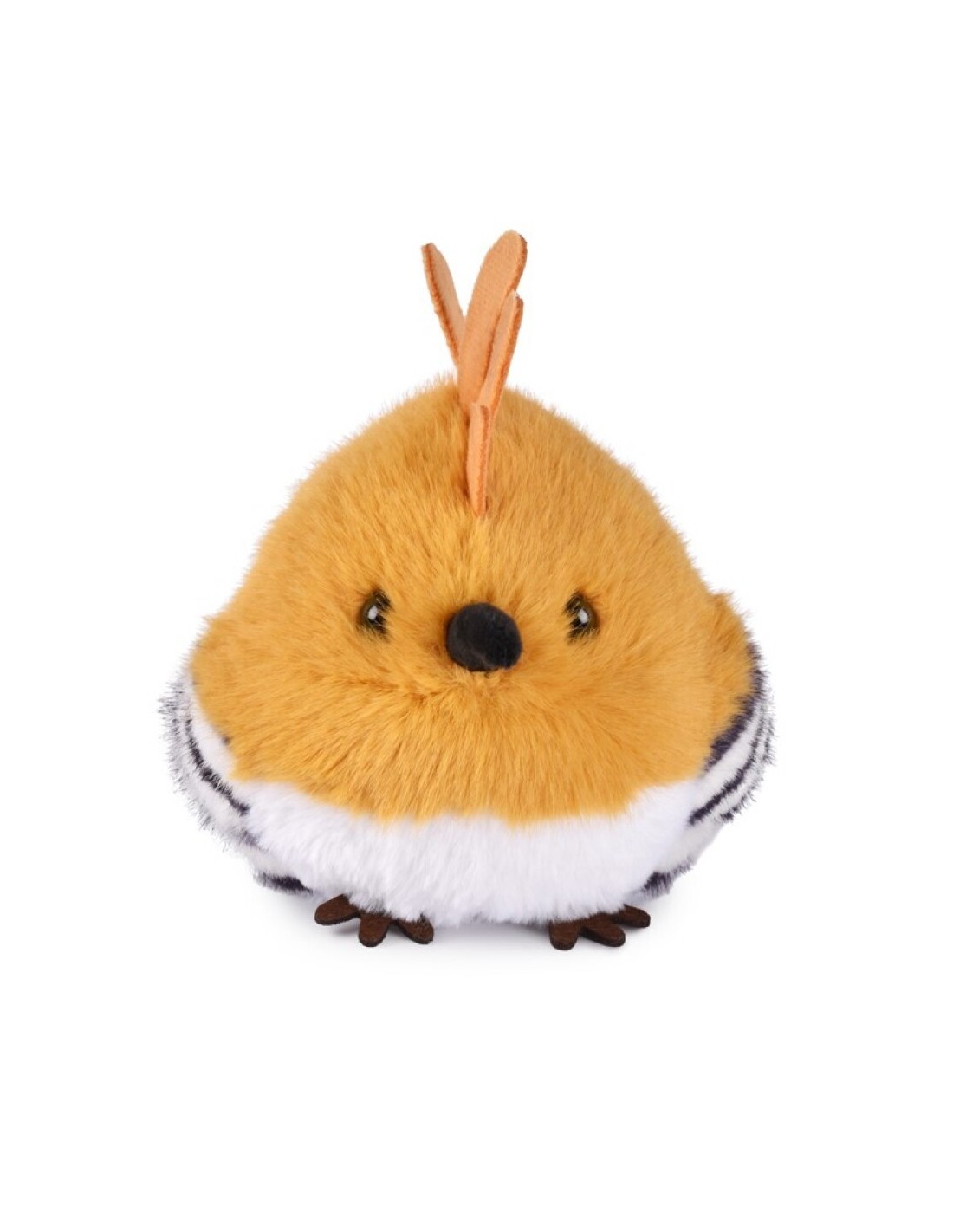 Peluche Kiwi 15 cms