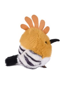 Peluche Kiwi 15 cms 2