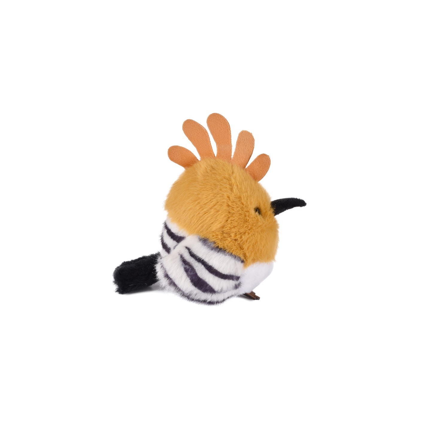 Peluche Kiwi 15 cms