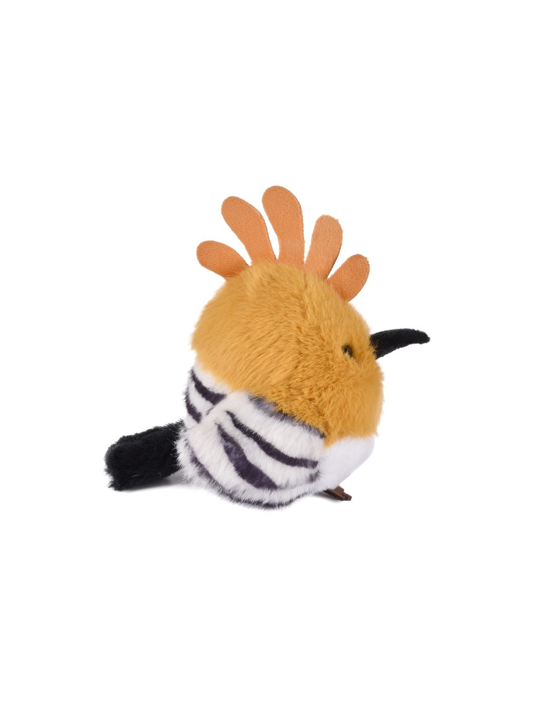 Peluche Kiwi 15 cms