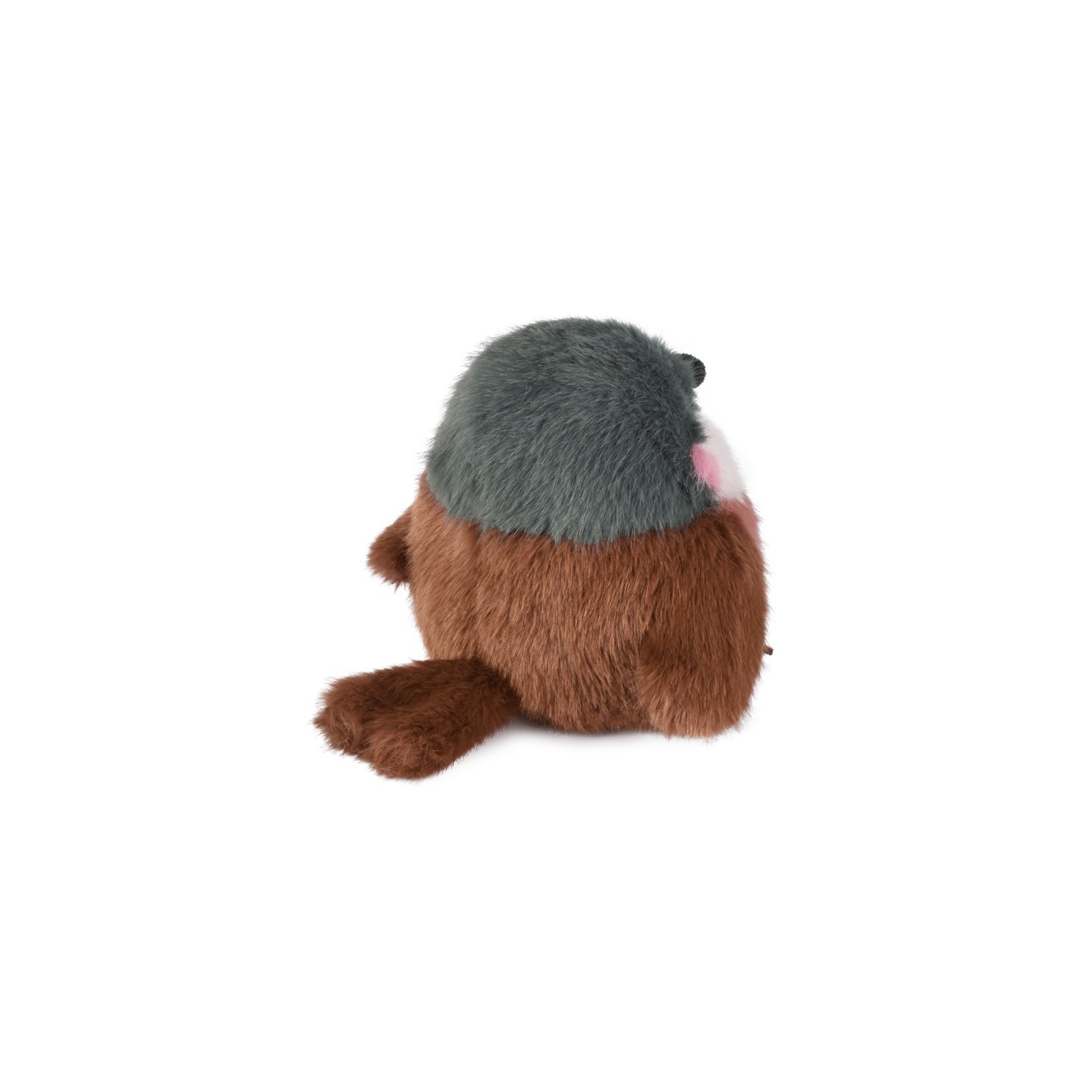 Peluche Gorrión 15 cms