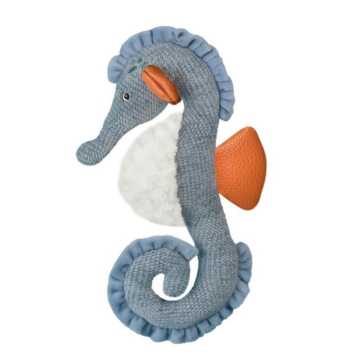 Peluche Caballito de Mar 29 cms