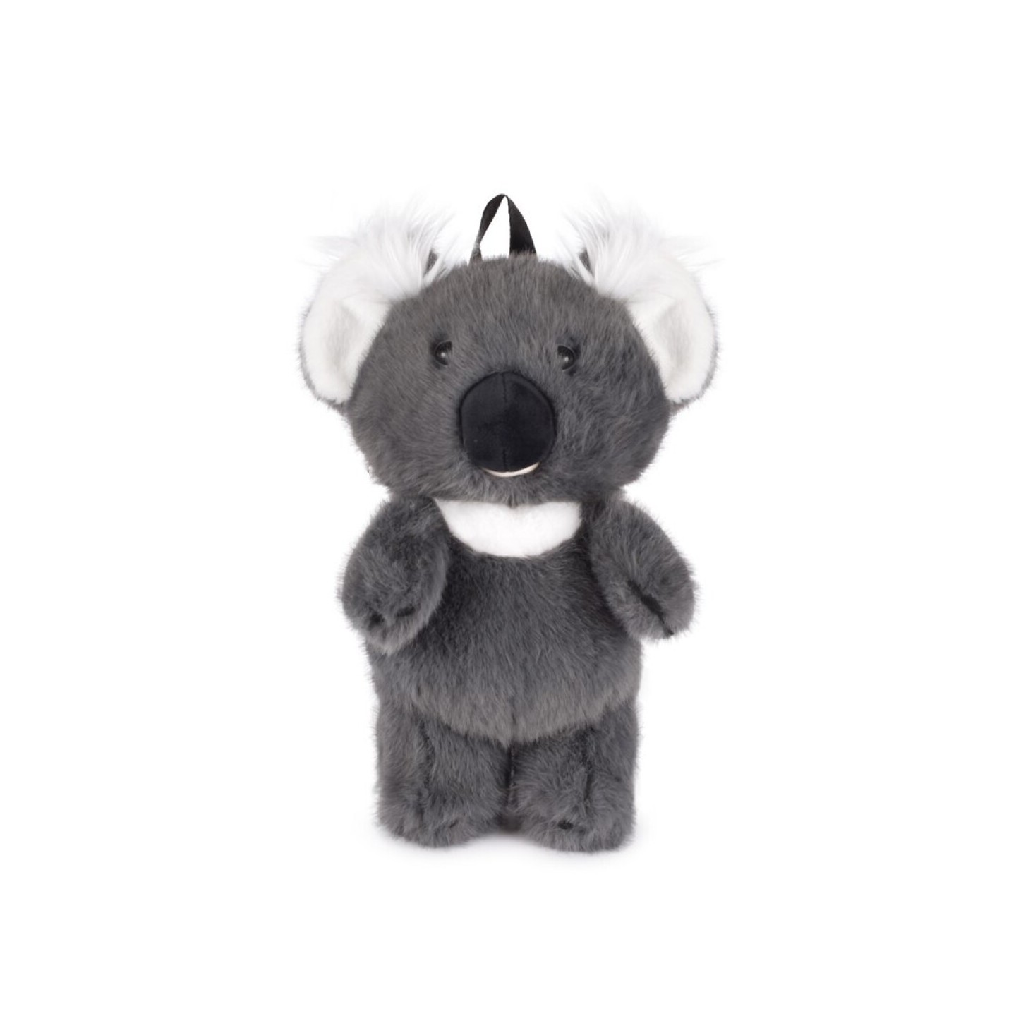 Mochila Peluche Koala 28 cms