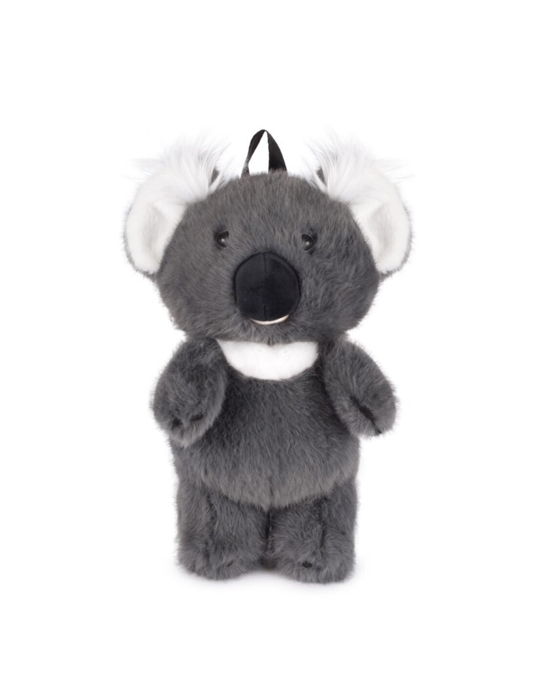 Mochila Peluche Koala 28 cms