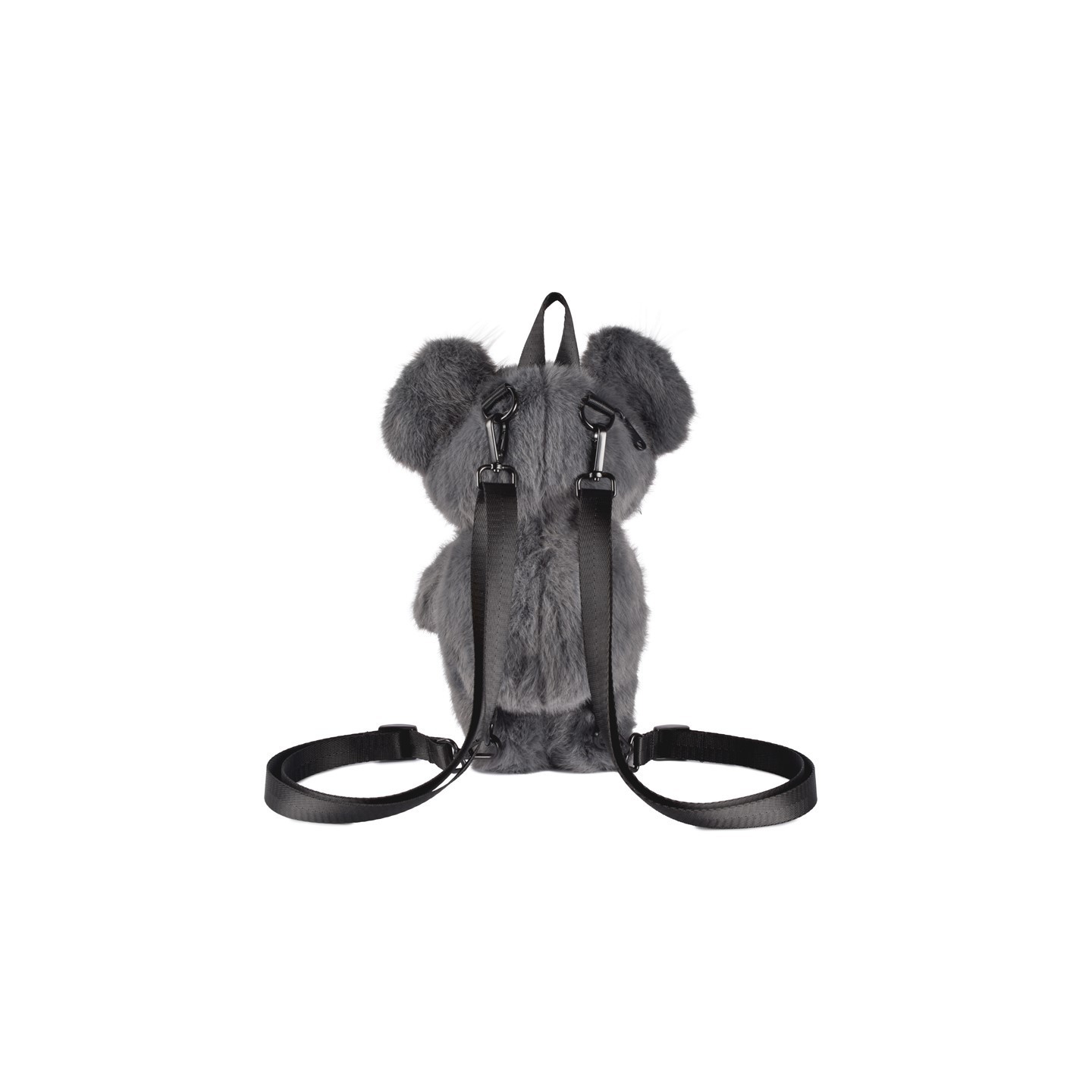 Mochila Peluche Koala 28 cms