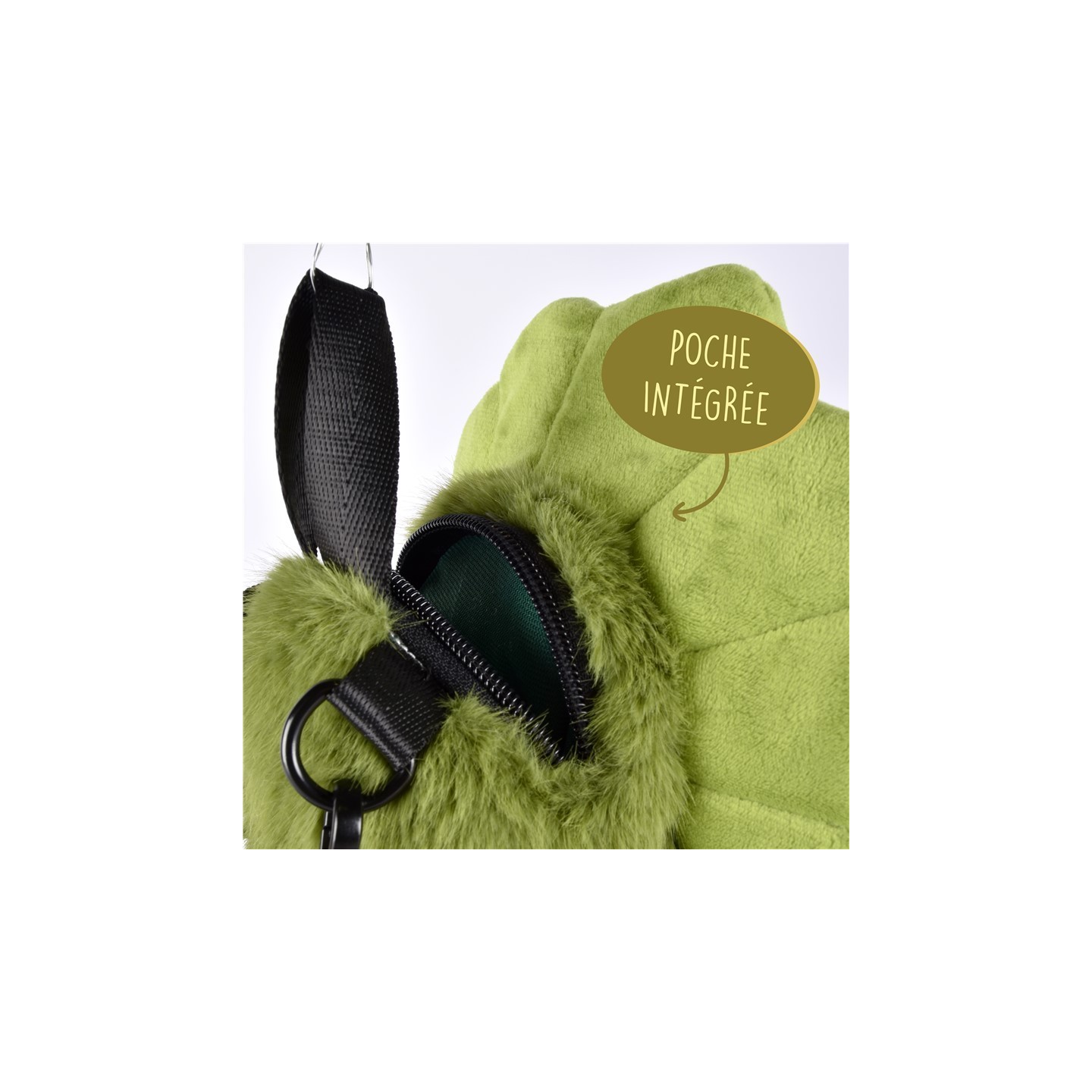 Mochila Peluche Dino 28 cms