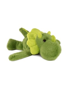 Pulsera Slap Dino
