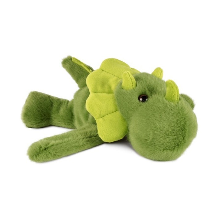 Pulsera Slap Dino