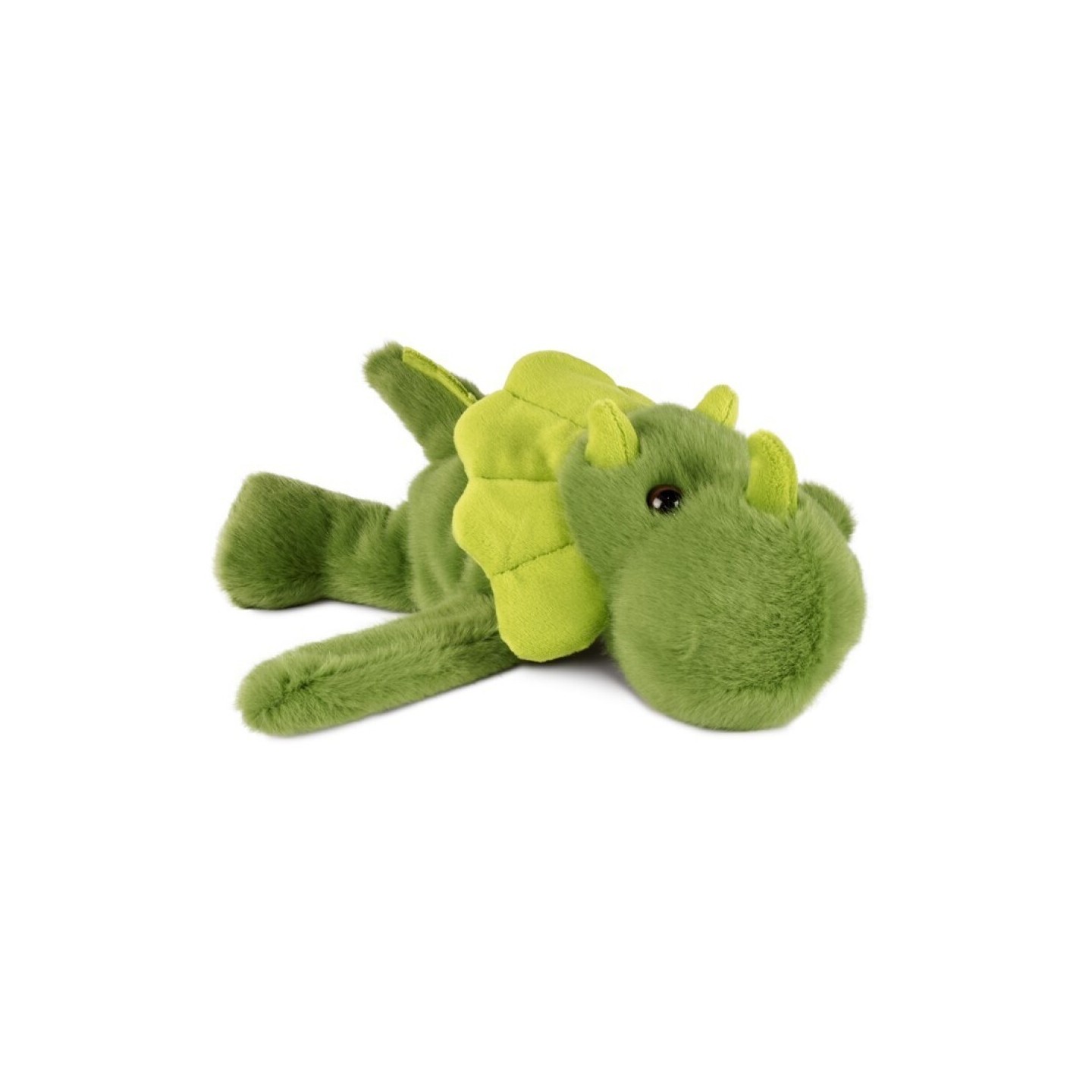 Pulsera Slap Dino