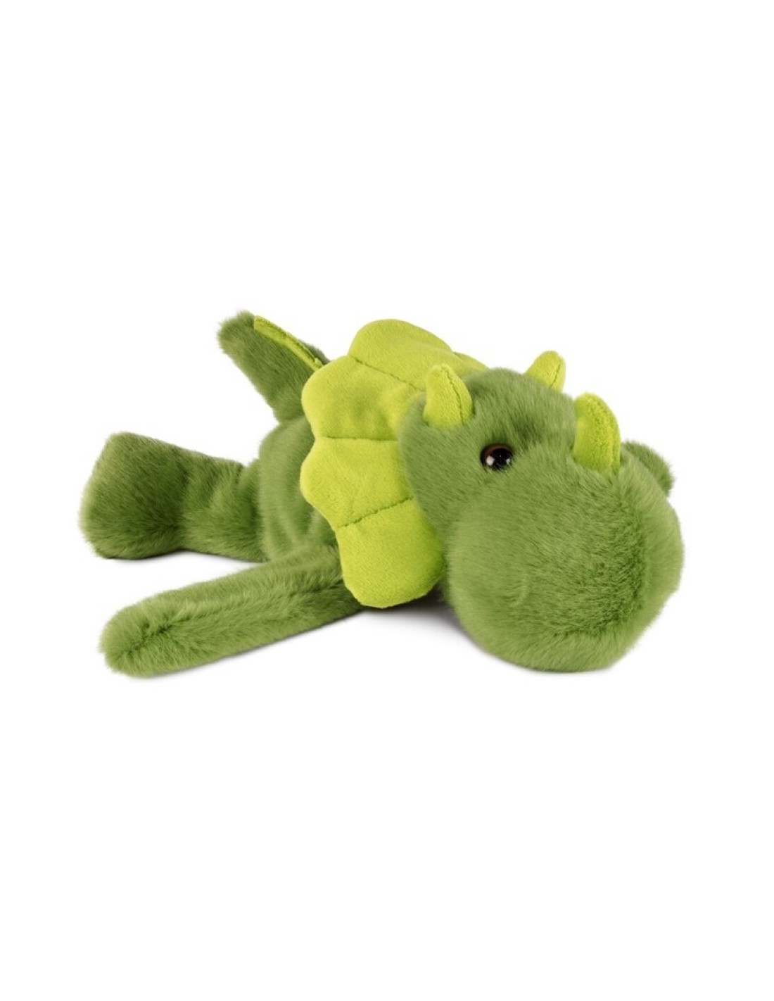 Pulsera Slap Dino