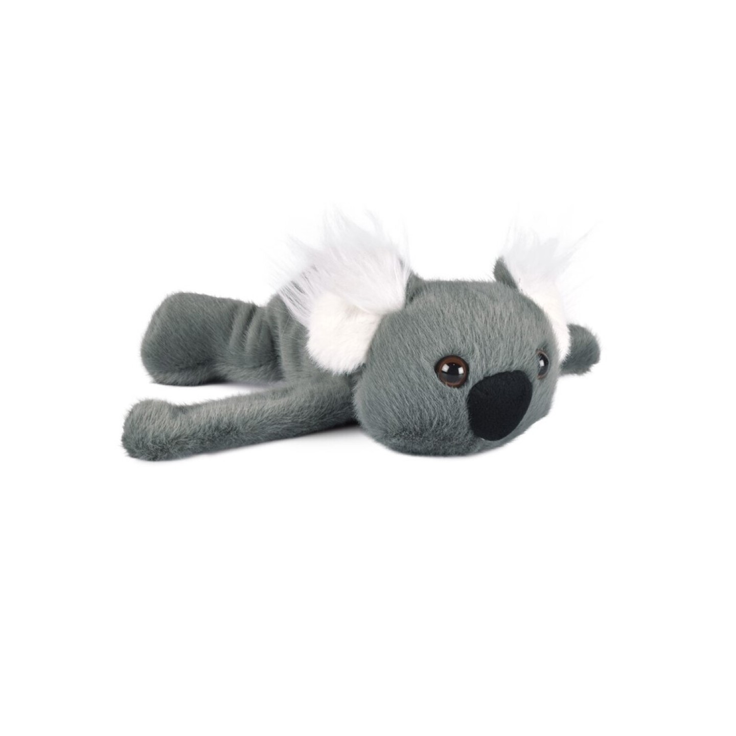 Pulsera Slap Koala