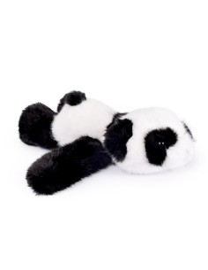 Pulsera Slap Panda