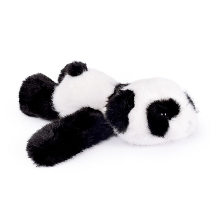 Pulsera Slap Panda