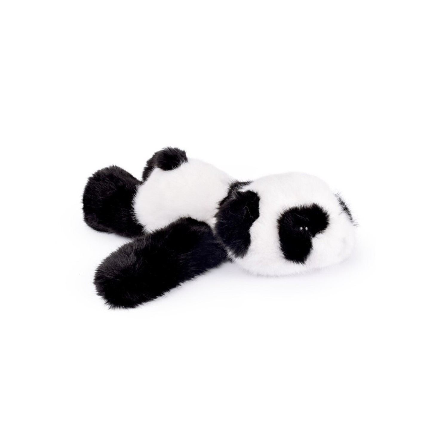 Pulsera Slap Panda