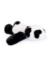 Pulsera Slap Panda