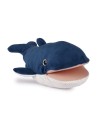 Peluche Marioneta Ballena