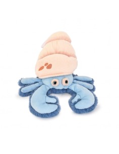 Peluche Cangrejo 26 cms