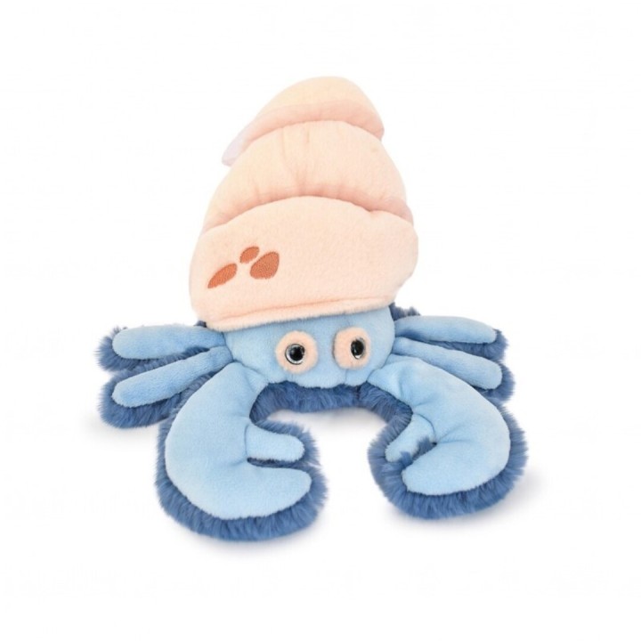Peluche Cangrejo 26 cms