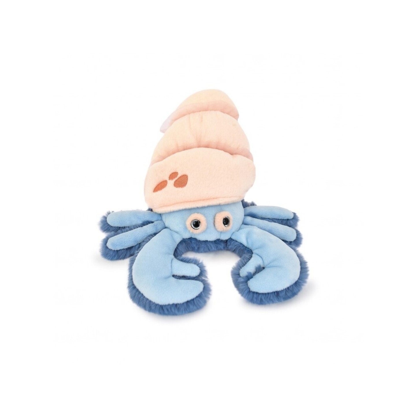 Peluche Cangrejo 26 cms