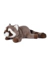 Peluche Mapache 32 cms
