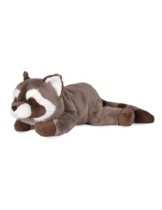 Peluche Mapache 42 cms