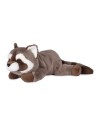 Peluche Mapache 42 cms