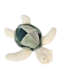 Peluche Tortuga 40 cms