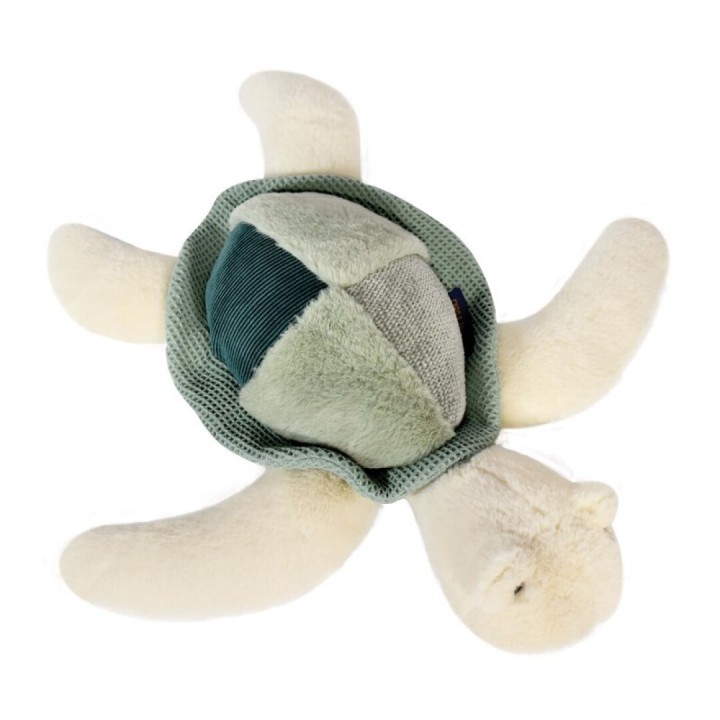 Peluche Tortuga 40 cms