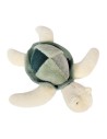 Peluche Tortuga 40 cms