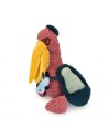 Peluche Pelícano 34 cms