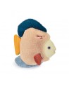 Peluche Pez Tropical 17 cms