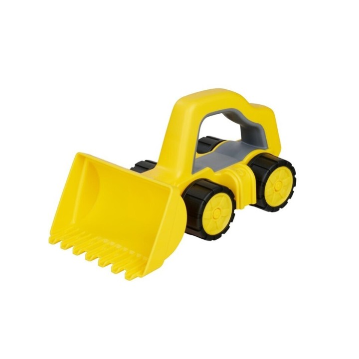 Excavadora Infantil Griffy
