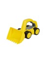 Excavadora Infantil Griffy