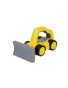 Quitanieves infantil Griffy