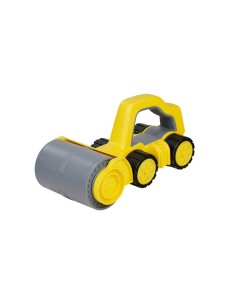 Apisonador Infantil Griffy