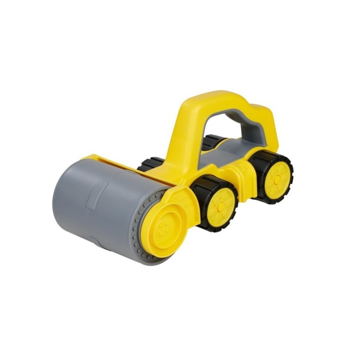 Apisonador Infantil Griffy