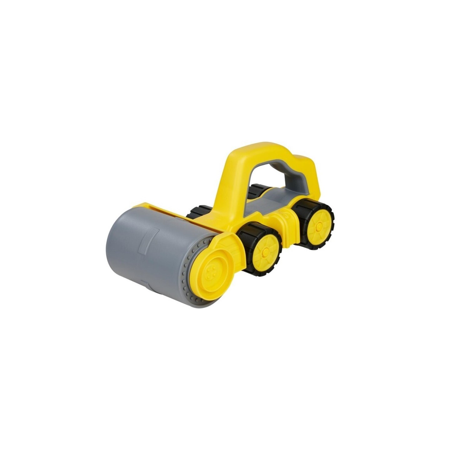 Apisonador Infantil Griffy