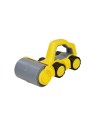 Apisonador Infantil Griffy