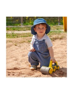 Apisonador Infantil Griffy 2