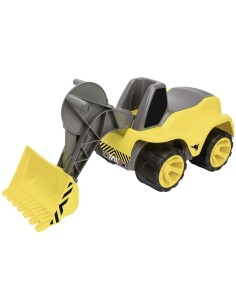 Pala Correpasillos Infantil Griffy 2