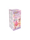 KIT crear Slime Fluffy