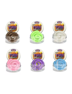 Slime 50gr (Unidad)