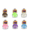 Slime 50gr (Unidad)