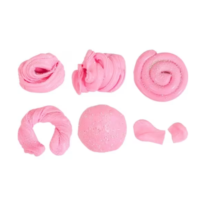 Slime 50gr (Unidad)