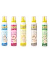 Espumas Sensorial Spray 200ml (Unidad)