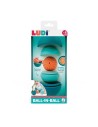 Ball-in-Ball