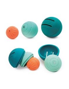 Ball-in-Ball 2