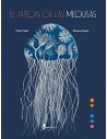 El jardín de las medusas